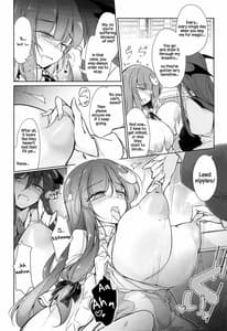 Page 5: 004.jpg | Patchouli Maryoku Sakunyuu Kaihatsu | View Page!