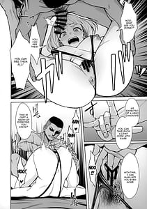 Page 7: 006.jpg | Pathetic Heroism | View Page!