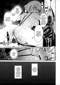 Page 12: 011.jpg | Pathetic Heroism | View Page!