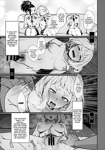 Page 14: 013.jpg | Pathetic Heroism | View Page!