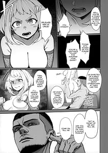 Page 16: 015.jpg | Pathetic Heroism | View Page!