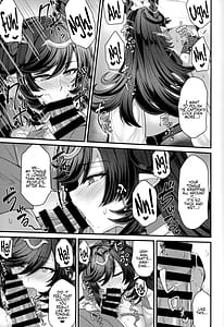 Page 7: 006.jpg | Payila no Kodakara Kigan | View Page!