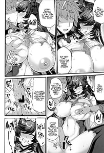 Page 10: 009.jpg | Payila no Kodakara Kigan | View Page!