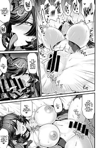 Page 11: 010.jpg | Payila no Kodakara Kigan | View Page!