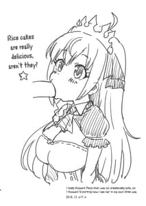 Page 3: 002.jpg | Peco-chan Meccha Kawaii yo ne | View Page!