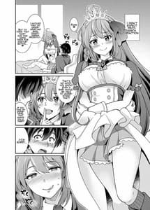 Page 3: 002.jpg | Peco-san no Yasashii Shasei Kanri | View Page!