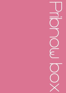 Page 14: 013.jpg | Pekopako | View Page!