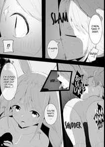 Page 6: 005.jpg | Pekora Saimin Appli Wakarase Hon | View Page!