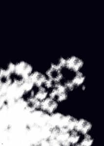 Page 16: 015.jpg | Pekora Saimin Appli Wakarase Hon | View Page!