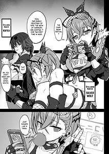 Page 2: 001.jpg | Penacony Ura Ver1.0 | View Page!