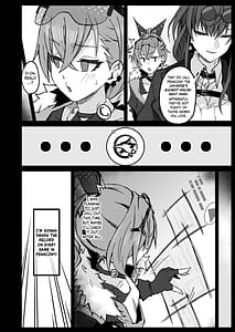 Page 3: 002.jpg | Penacony Ura Ver1.0 | View Page!