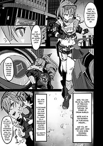 Page 4: 003.jpg | Penacony Ura Ver1.0 | View Page!