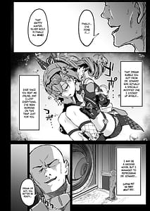 Page 5: 004.jpg | Penacony Ura Ver1.0 | View Page!