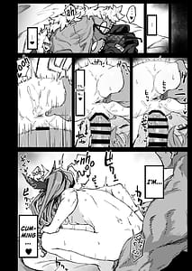 Page 9: 008.jpg | Penacony Ura Ver1.0 | View Page!