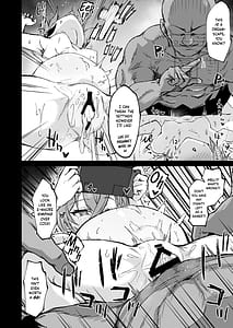 Page 13: 012.jpg | Penacony Ura Ver1.0 | View Page!