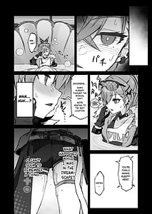 Page 16: 015.jpg | Penacony Ura Ver1.0 | View Page!