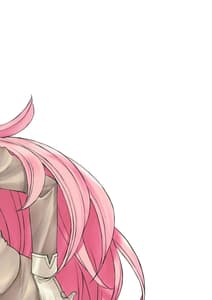 Page 12: 011.jpg | Penpengusa Club Tamamo Vitch Koyanskaya no Hon | View Page!