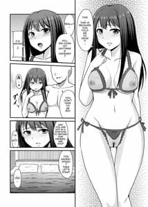 Page 11: 010.jpg | Perfect Lesson -Shibuya Rin Kanzen Choukyou | View Page!