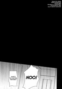 Page 2: 001.jpg | PersonaF | View Page!