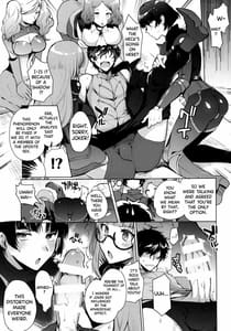 Page 12: 011.jpg | PersonaF | View Page!