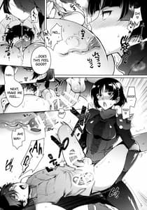 Page 14: 013.jpg | PersonaF | View Page!