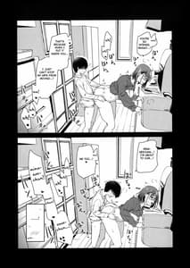 Page 13: 012.jpg | Pet Mimamori Camera ni Ane to Otouto no Sex ga Utsutteta | View Page!