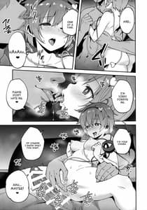 Page 10: 009.jpg | Pet Satori | View Page!