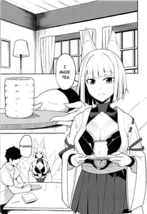 Page 2: 001.jpg | Pet na Kaga | View Page!