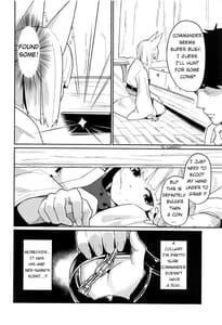 Page 3: 002.jpg | Pet na Kaga | View Page!
