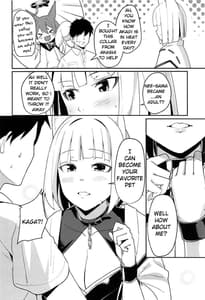 Page 5: 004.jpg | Pet na Kaga | View Page!