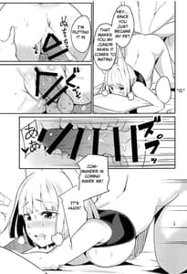 Page 10: 009.jpg | Pet na Kaga | View Page!