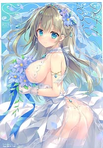 Page 1: 000.jpg | Petit Graffiti 202206 | View Page!