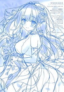 Page 3: 002.jpg | Petit Graffiti 202206 | View Page!