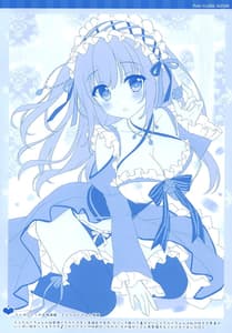 Page 4: 003.jpg | Petit Graffiti 202206 | View Page!