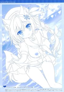 Page 5: 004.jpg | Petit Graffiti 202206 | View Page!