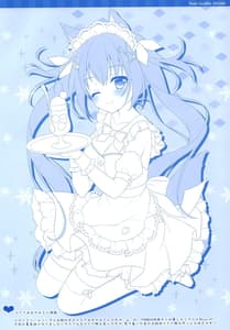 Page 8: 007.jpg | Petit Graffiti 202206 | View Page!