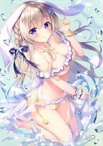 Page 2: 001.jpg | Petit Graffiti 202306 | View Page!