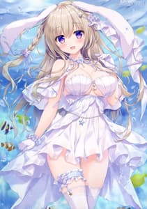 Page 11: 010.jpg | Petit Graffiti 202306 | View Page!