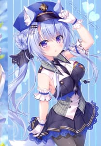 Page 12: 011.jpg | Petit Graffiti 202306 | View Page!