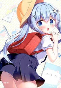 Page 8: 007.jpg | Petit W! 21 | View Page!
