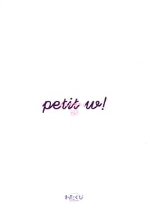 Page 11: 010.jpg | Petit W! 25 | View Page!