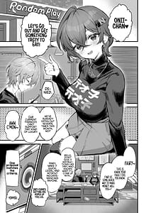 Page 3: 002.jpg | Phaethon no Kinsaku AV Satsuei | View Page!