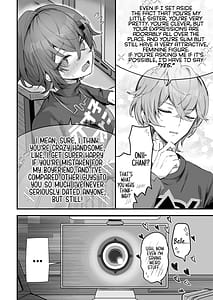 Page 6: 005.jpg | Phaethon no Kinsaku AV Satsuei | View Page!