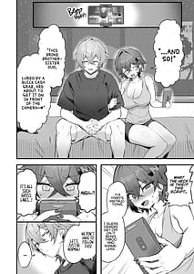 Page 8: 007.jpg | Phaethon no Kinsaku AV Satsuei | View Page!