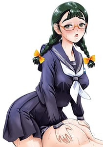 Page 2: 001.jpg | PhallicGirls 8 | View Page!