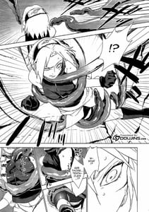 Page 4: 003.jpg | Phantom Vanilla | View Page!