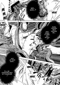 Page 9: 008.jpg | Phantom Vanilla | View Page!