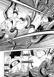 Page 11: 010.jpg | Phantom Vanilla | View Page!