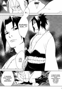 Page 12: 011.jpg | Phantom Vanilla | View Page!