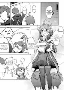 Page 5: 004.jpg | Phantom Voices | View Page!